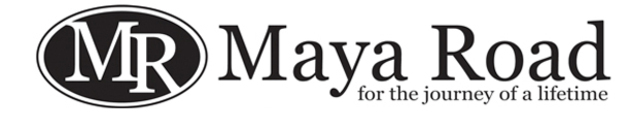 Maya Road, LLC