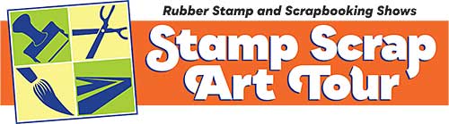 StampScrapArtTour