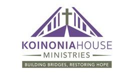 Koinonia House Ministries (KHM)