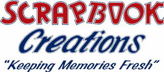 Scrapbook Creations LLC